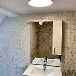 Lelia Apartament Brașov