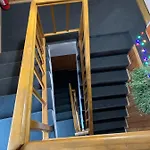 Apartament Lelia *