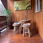 Lelia Apartament