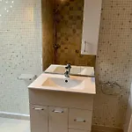 Apartament Lelia