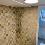 Apartament Lelia