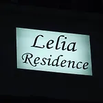 Lelia *