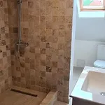 Lelia Apartament