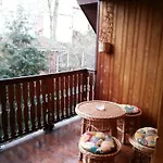 Lelia Apartament Brașov