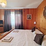 Apartament Lelia
