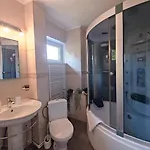 Lelia Apartament Brașov