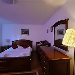 Lelia Apartament *