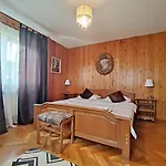 Lelia Apartament Brașov