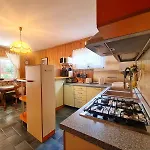 Apartament Lelia