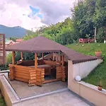 Apartament Lelia Brașov