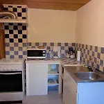 Lelia Apartament Brașov