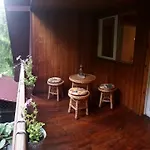 Apartament Lelia