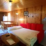 Apartament Lelia Brașov