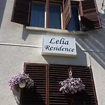Apartament Lelia Brașov