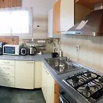 Lelia Apartament Brașov