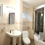 Apartament Lelia