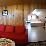 Lelia