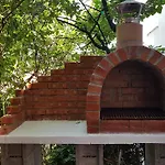 Apartament Lelia