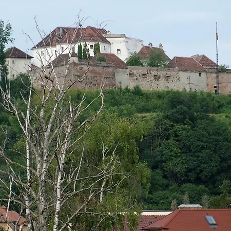 Apartman Lelia