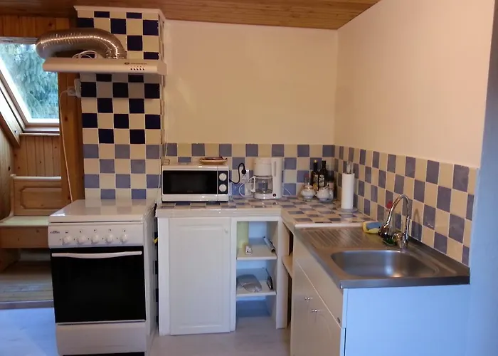 Lelia Apartamento Braşov